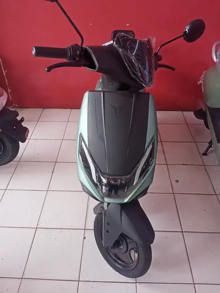 bonus cicilan hingga 0 %