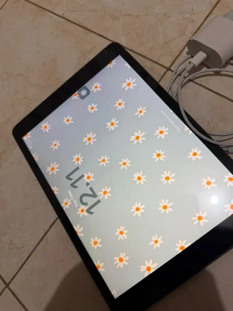 ipad gen 8 grey 512gb wi-fi cellular