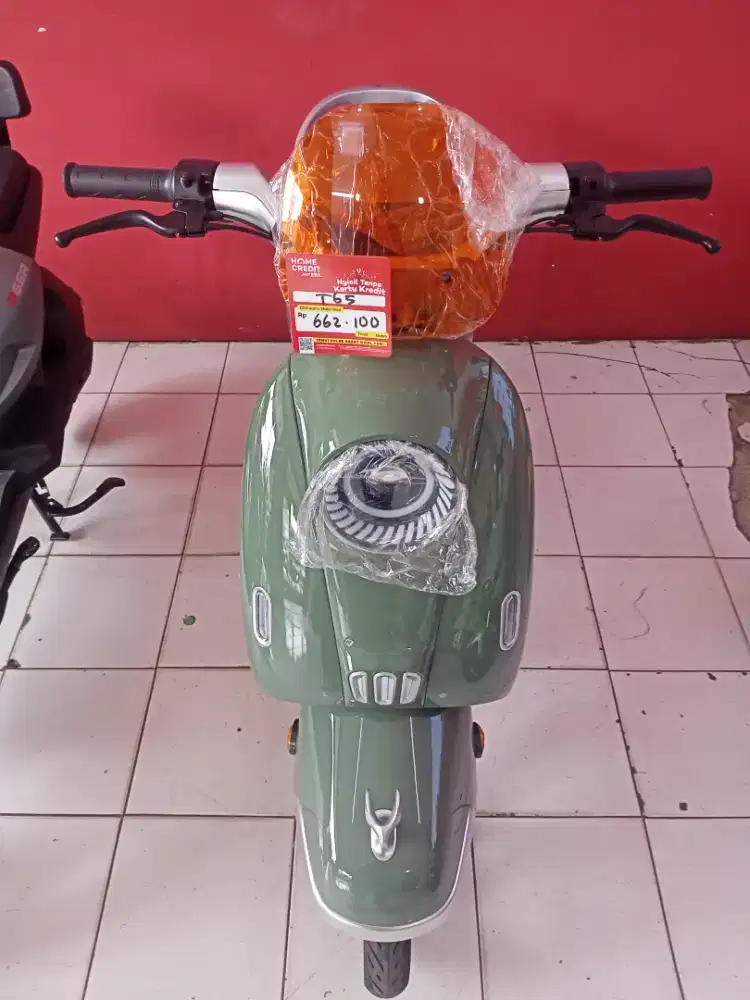 bonus cicilan hinga 0%