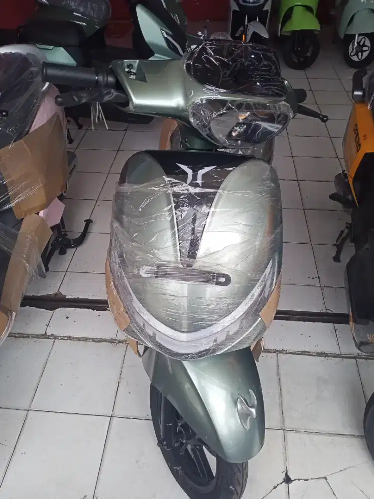 bonus cicilan hingga 0 %
