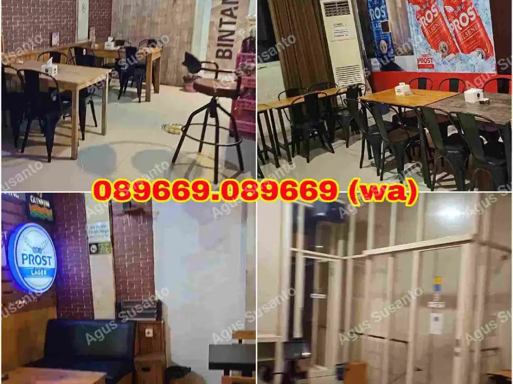 Ruko Pakuwon City dkt Babatan Merr Kenjeran Mulyosari
