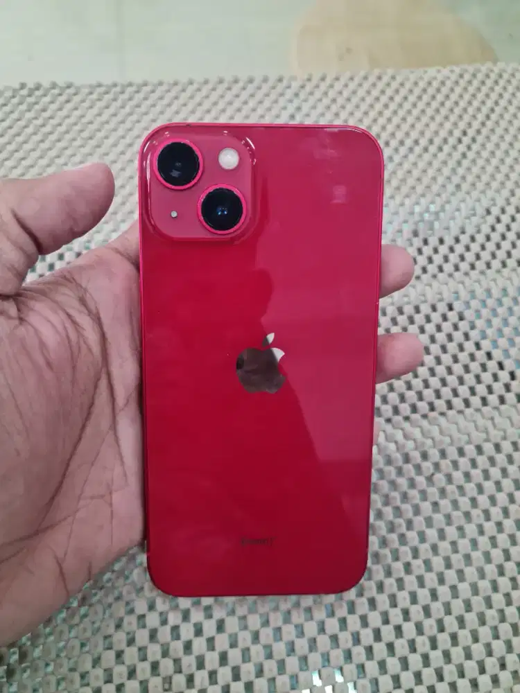 Iphone 13 128 Beacukai