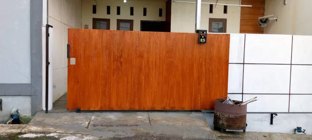 DISEWAKAN RUMAH DEKAT UNSOED PURWOKERTO