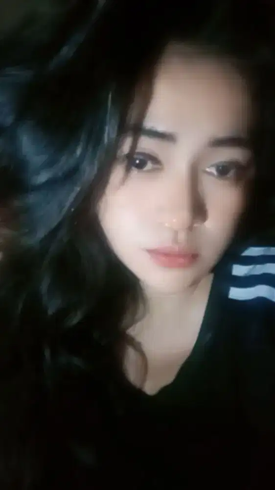 cari yg Sabtu siank sm Minggu freelance aja