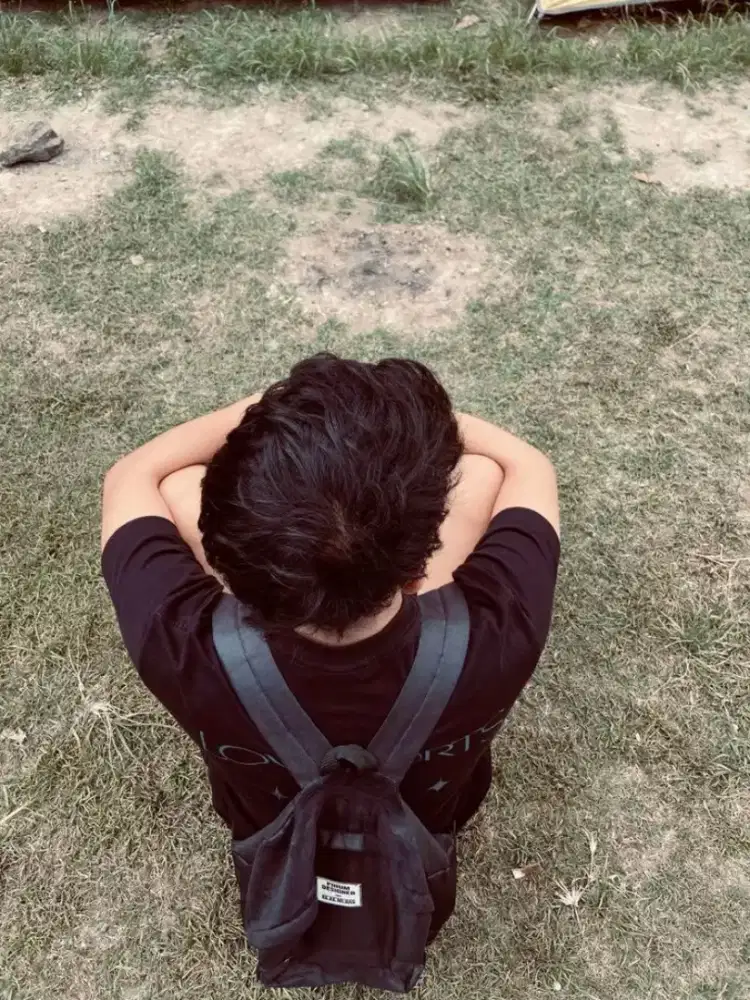 Cari loker apa aja lagi butuh banget