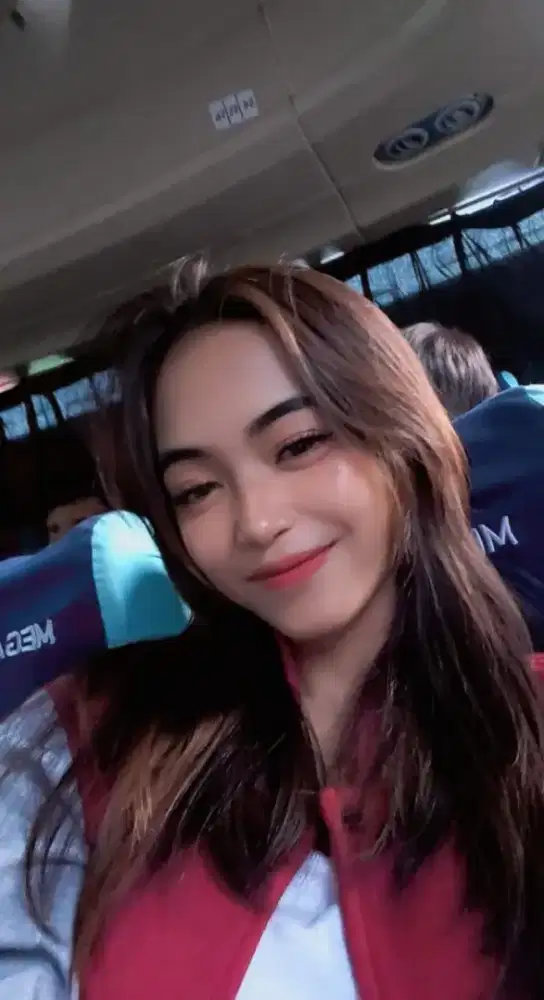 Mencari pekerjaan