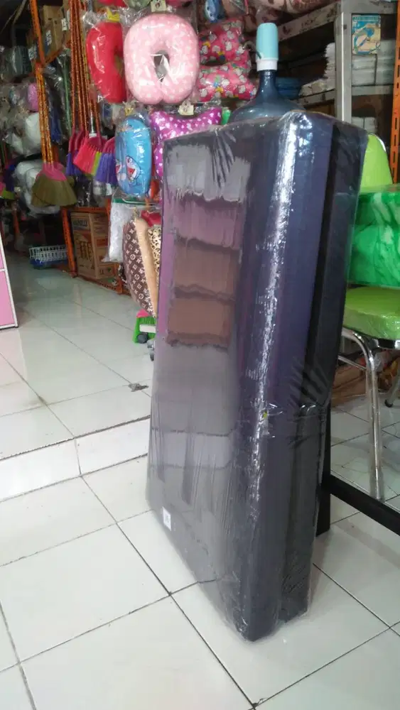 busa lipat mm galaxy 90