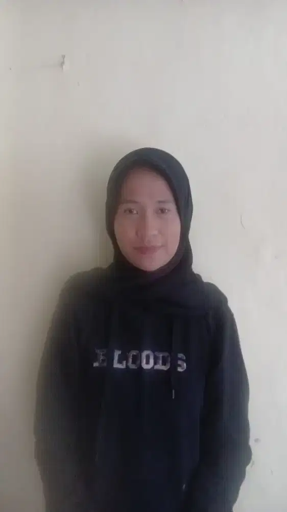 PENYEDIA JASA ART BABYSITTER DAN CAREGIVER BANDUNG
