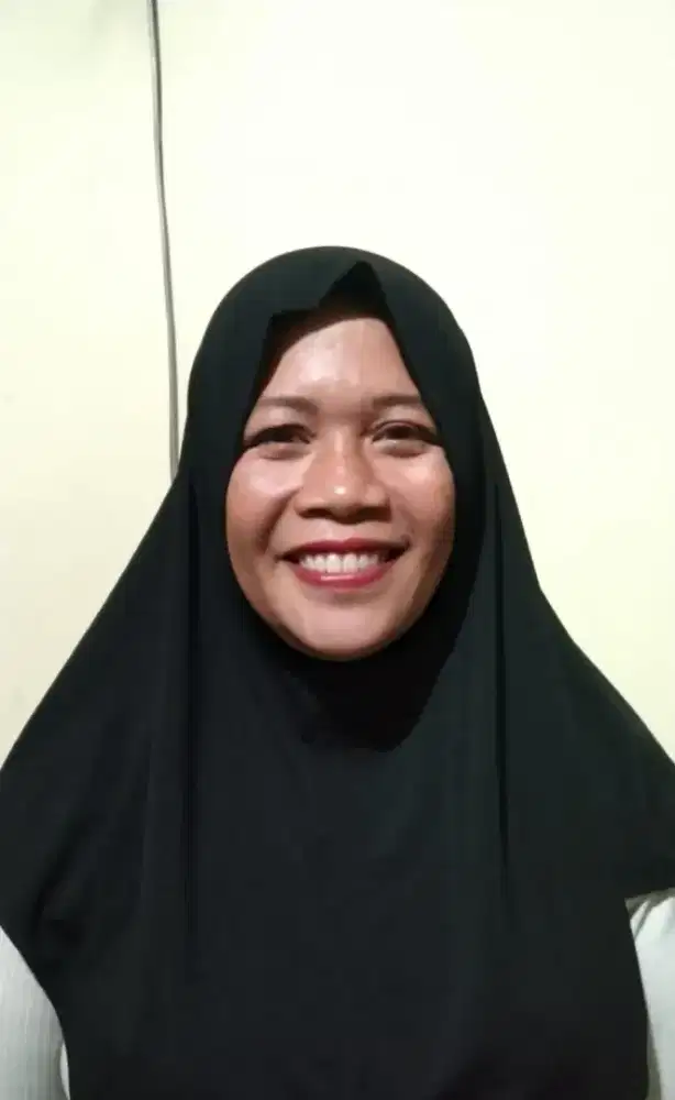 PENYEDIA JASA ART BABYSITTER DAN CAREGIVER BANDUNG