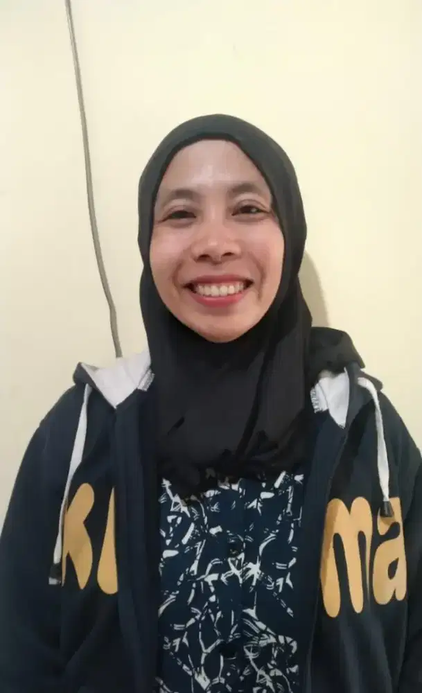 PENYEDIA JASA ART BABYSITTER DAN CAREGIVER BANDUNG