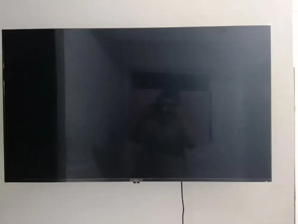 Jual tv LG smart tv