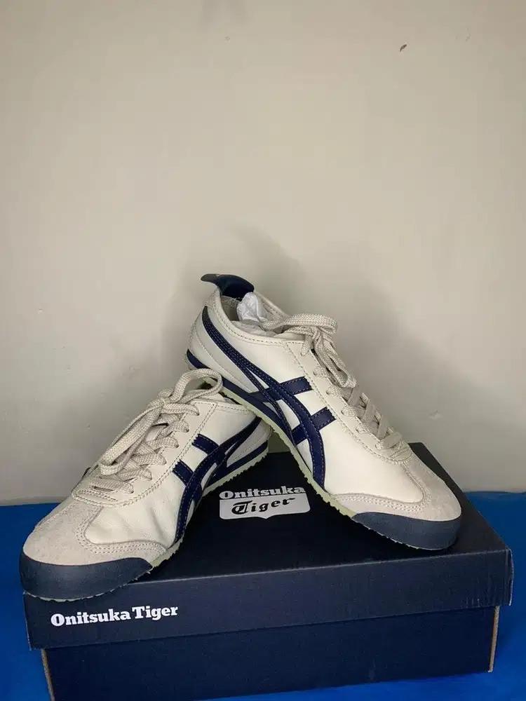 Onitsuka Tiger Mexico 66