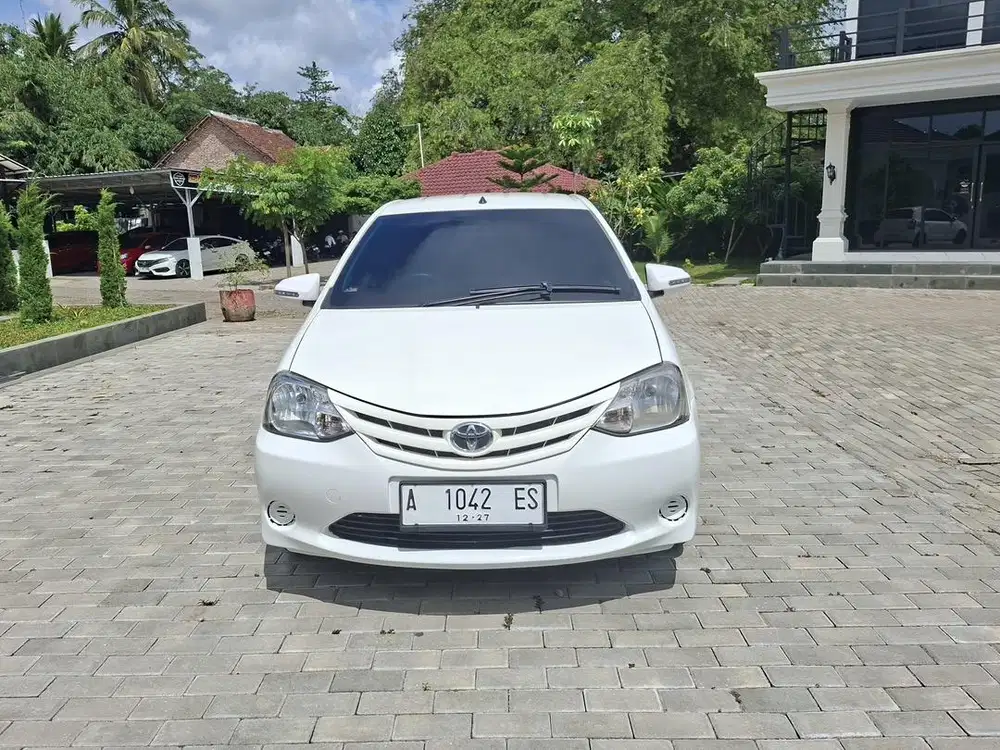 ETIOS VALCO E MANUAL 2013
