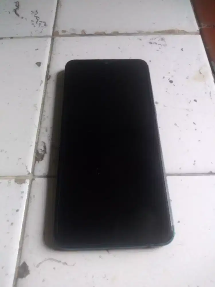 Samsung galaxy A10s