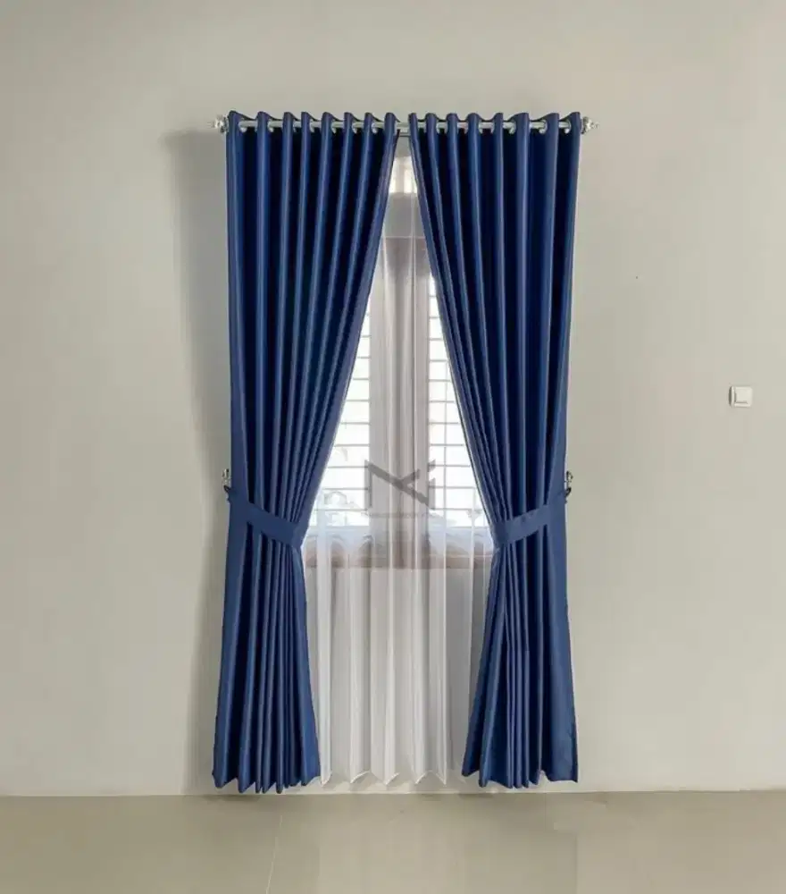 Gorden Blackout premium