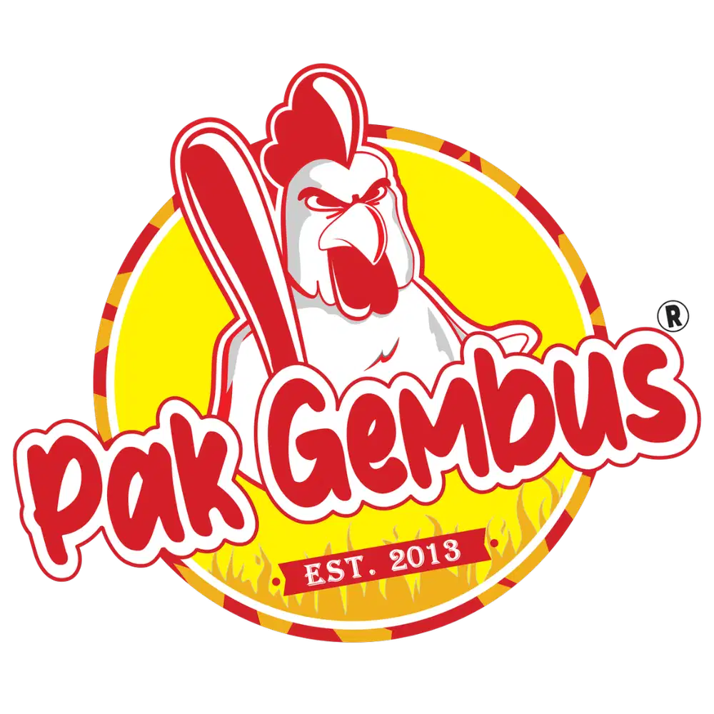 Lowongan Waitress Restoran Ayam Gepuk Pak Gembus Modernland