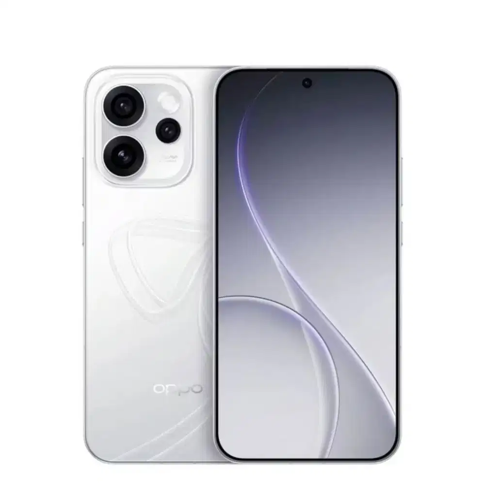 Oppo Reno 15 5G 8/256