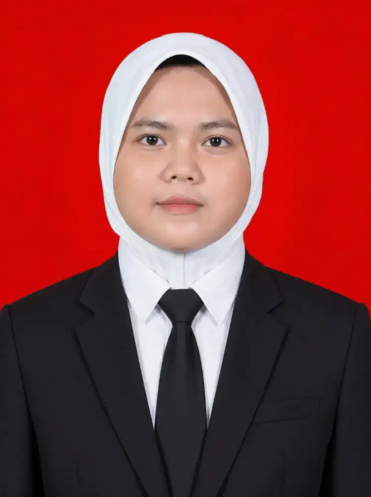 Mencari Pekerjaan Staff Administrasi / Customer Service