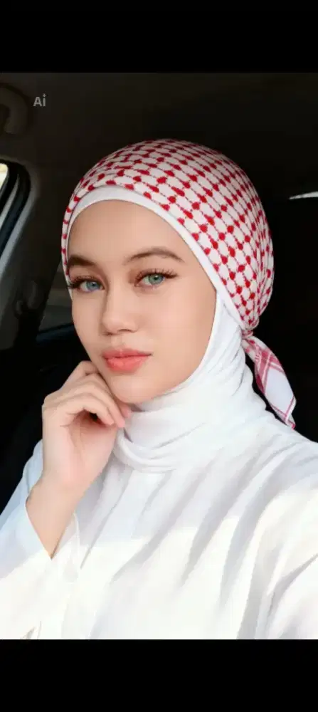 Silah kan DM untuk pakai jasa saya