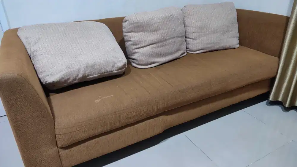 JUAL CEPATT PERABOT RUMAH TANGGA!!!