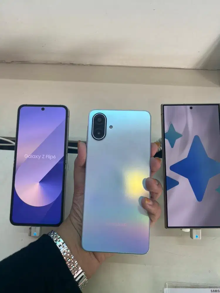 Handphone & gadget