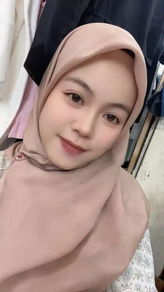 Info freelance segera kak