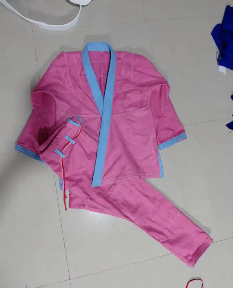 Jiu jitsu Bjj gi kimono Jiujitsu Ju jitsu Jujitsu Bela diri