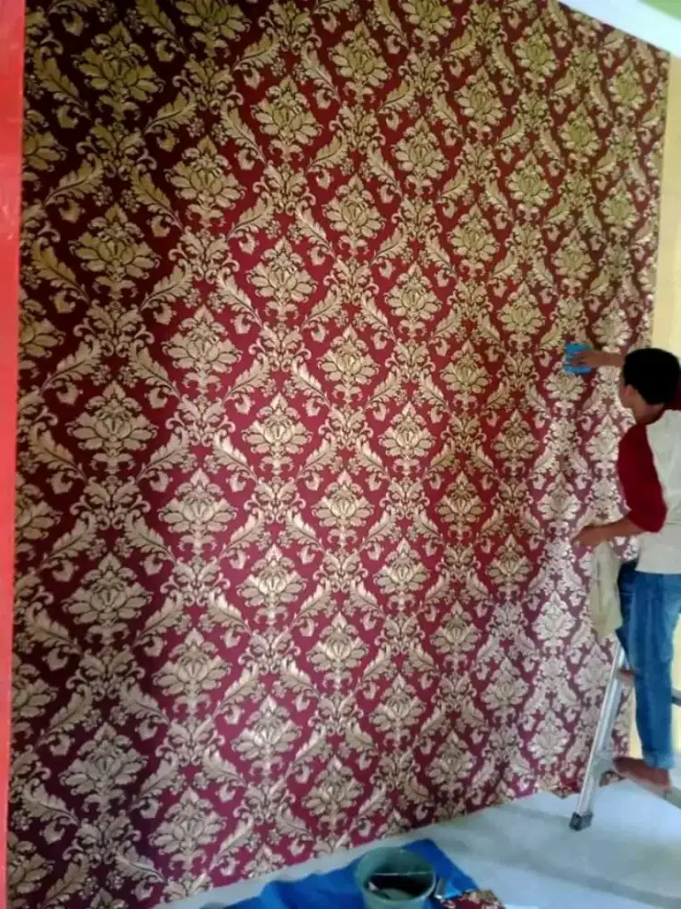 tukang perbaikan atap bocor dan renovasi