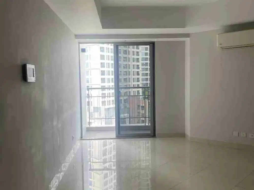 DiSEWAKAN aprt Mansion tower Jasmine