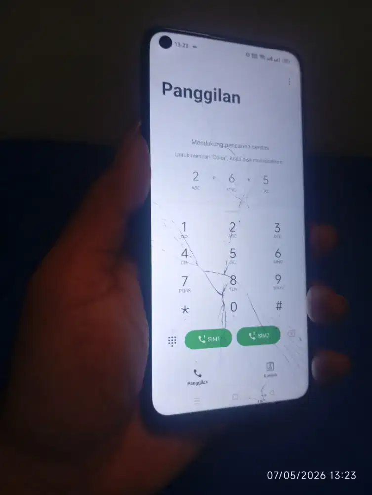 realme gt me snap 778 5g