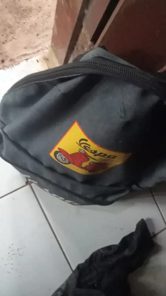 tukang perbaikan atap bocor dan renovasi