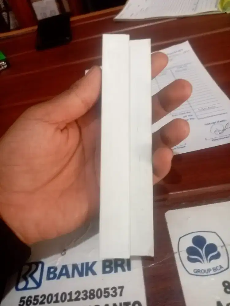 tukang renovasi dan perbaikan atap bocor