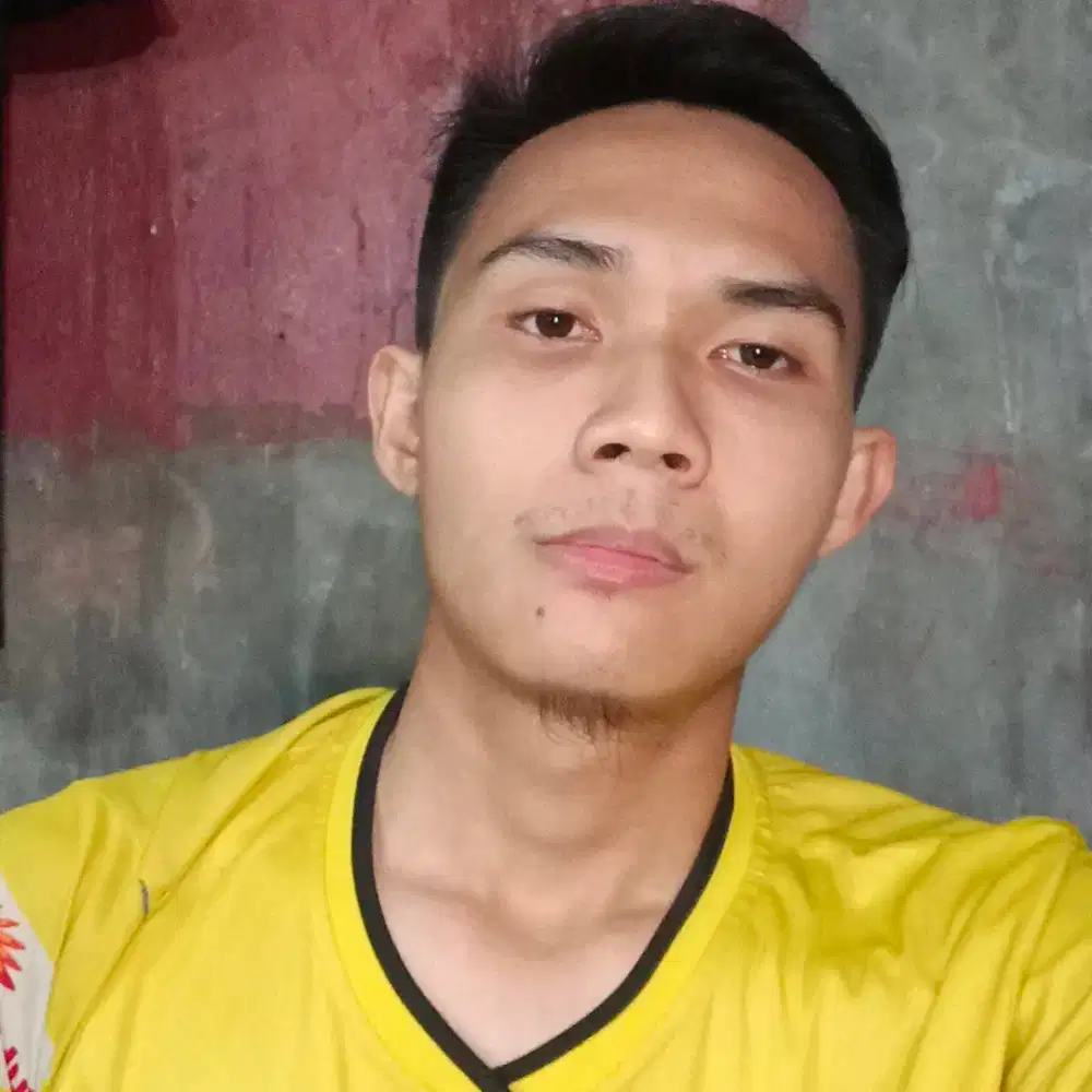 Cari kerjaan yg gaji harian bjm bjb gambut