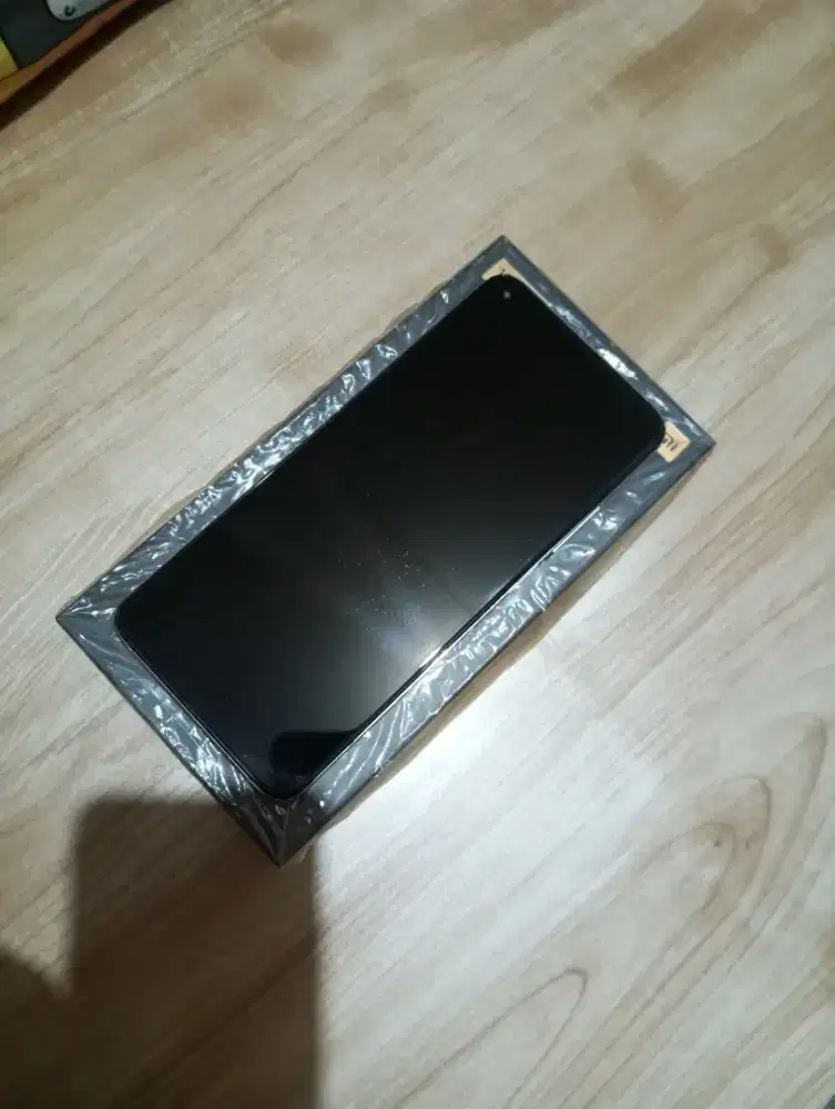 Mi 10T Pro 8/256