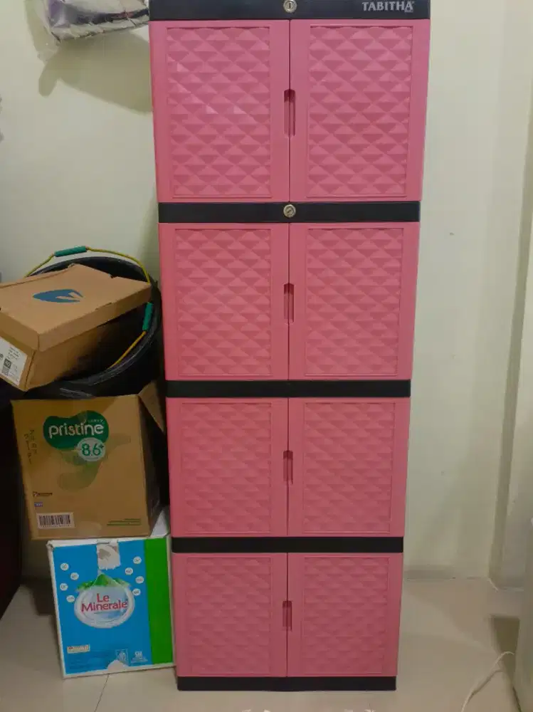 DIJUAL CEPATT!!!