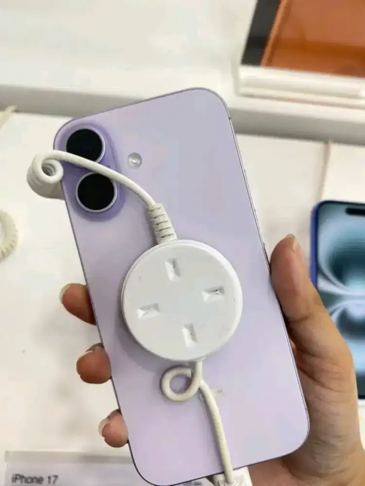Cicilan Iphone 17 Syarat Ktp