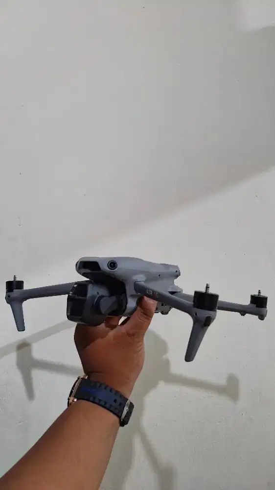 DJI Air 3s Fly More Combo JUAL CEPAT