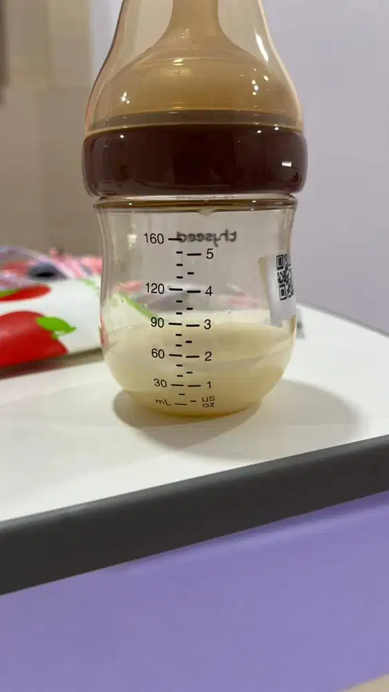 Di cari Asisten Rumah Tangga