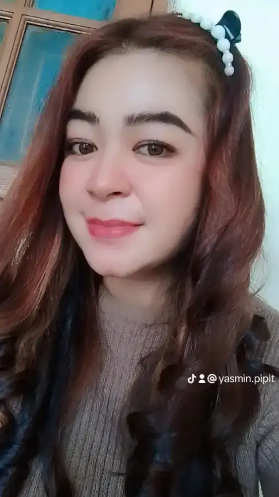 Saya cari kerja cuci gosok yang deket pp