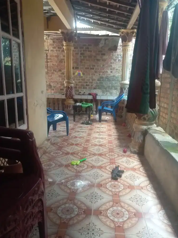 tukang perbaikan atap bocor dan renovasi