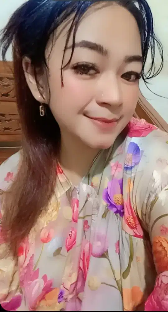Saya cari kerja cuci gosok yang deket2 aja