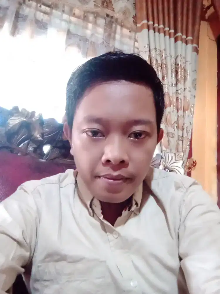 tukang perbaikan atap bocor dan renovasi