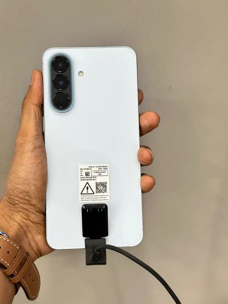 Galaxy samsung A57