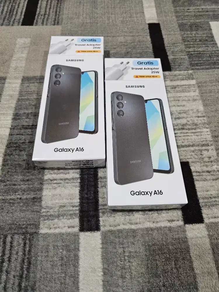 Samsung Galaxy A16 4G