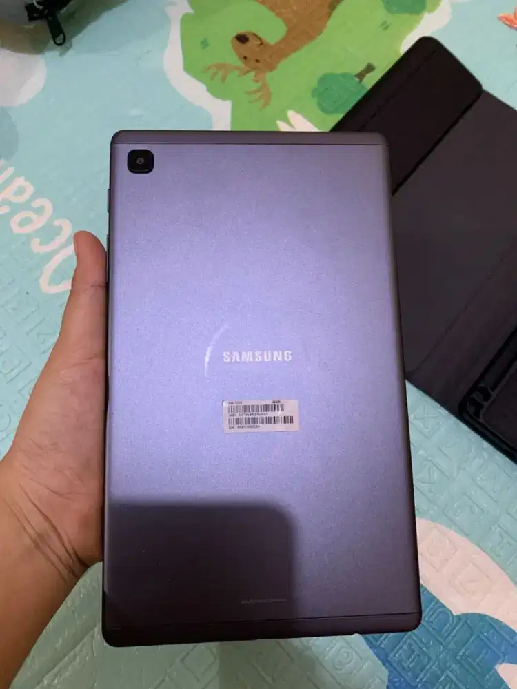 Samsung Tab A7 Lite [8.7 inch]