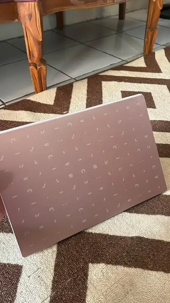 ASUS VIVOBOOK E410KA