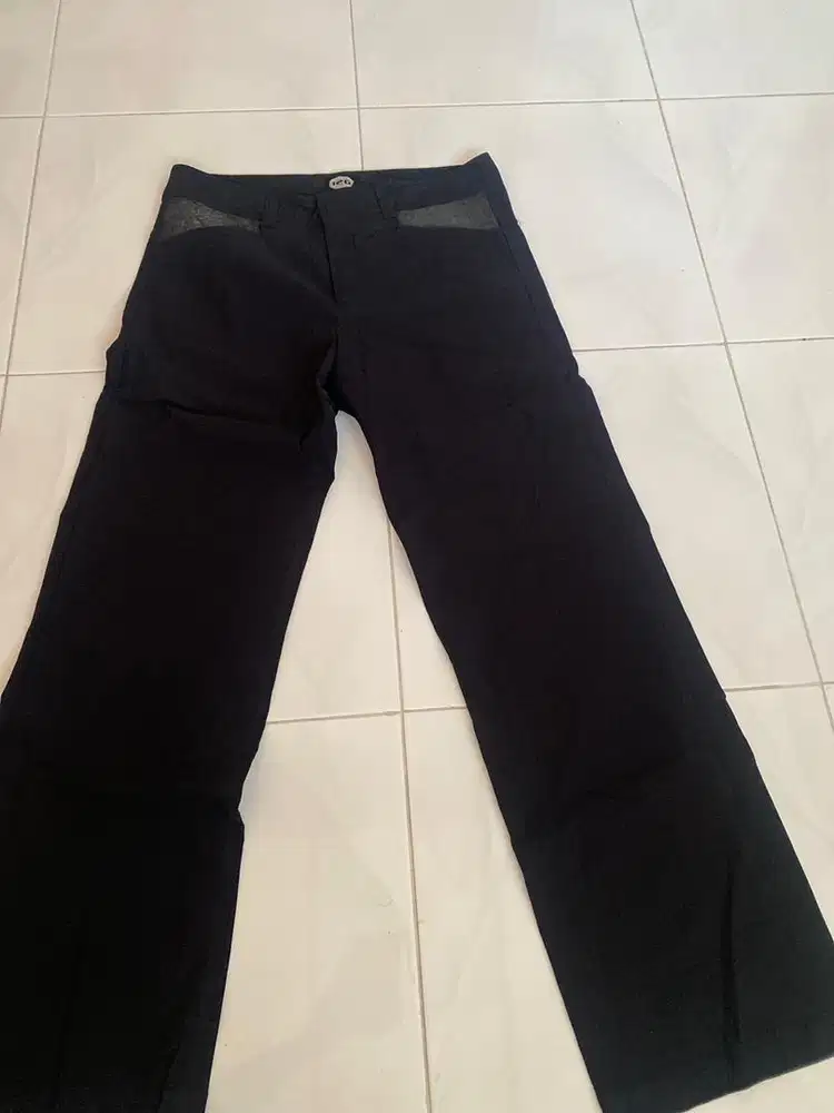 Jual celana panjang 126