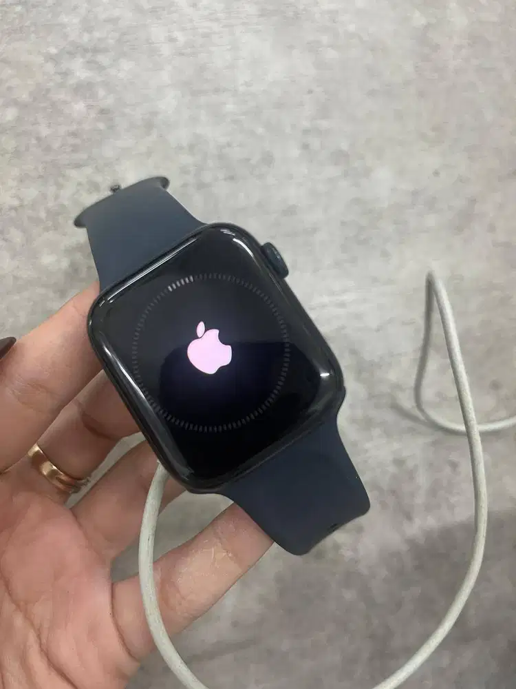 APPLE WATCH SERI SE2 44MM