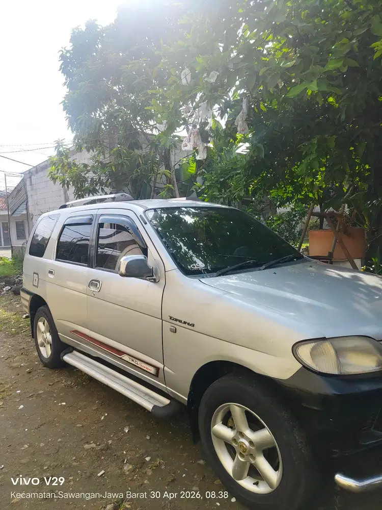penjual