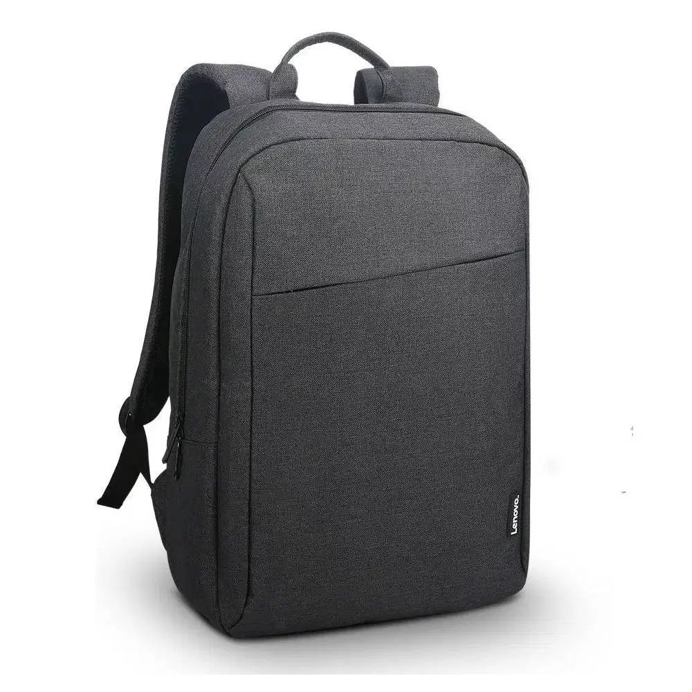 Tas laptop baru, Lenovo Casual Backpack B210, original